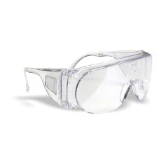 Workhorse Visitor Glasses 20/Box