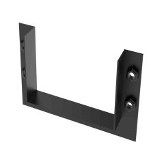 Chamclad Beam Bracket