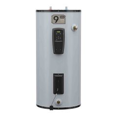 Chauffe-eau électrique connecté 50 gal/182 litres