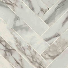Feuille de vinyle Armstrong 12’ 95Mil Marble Sand