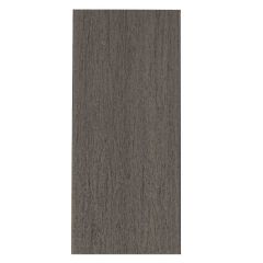 Terrasse Composite Symmetry Fiberon Rainurée Graphite 20’