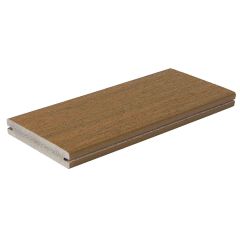 Contremarche Symmetry Fiberon Composite Warm Sienna 12’