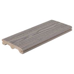 Contremarche Fiberon Goodlife Cabana 12’