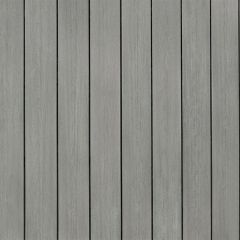 Contremarche composite Fiberon Sanctuary Chai 12’