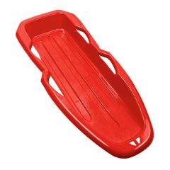 Toboggan H2O! Raptor 48"