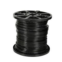 14/2 NMD90 75M Copper Wire