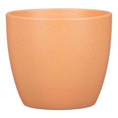 Pot Rosata céramique 6.5"