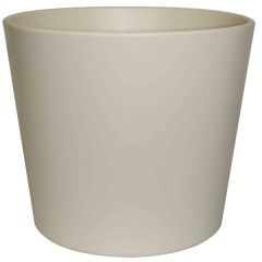 Pot Lina Céramique Mate 10"