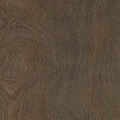 8mm Artfloor Cuba Oak Water Resist Laminate 20.44 SqFt/Box