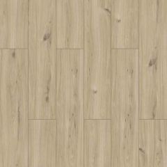 8mm Artfloor Heron Water Resist Laminate 20.44 SqFt/Box