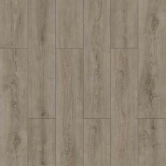 8mm Artfloor Parrot Water Resist Laminate 20.44 SqFt/Box