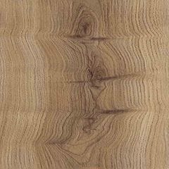 12mm Artfloor Authentic Oak Water Resist Laminate 20.18 SqFt