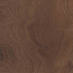 12mm Artfloor Merida Water Resist Laminate 20.18 SqFt/Box