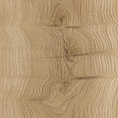 12mm Artfloor Mugla Oak Water Resist Laminate 20.18 SqFt/Box