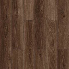 12mm Artfloor Robin Water Resist Laminate 20.18 SqFt/Box