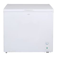Koolatron Chest Freezer 7 CuFt