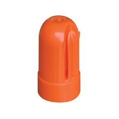 Fence Cap