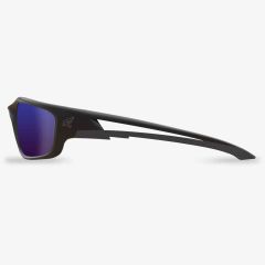 Lunettes Sécurité Kazbek XL