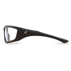 Lunettes Sécurité Robson XL