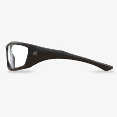 Lunettes Sécurité Robson