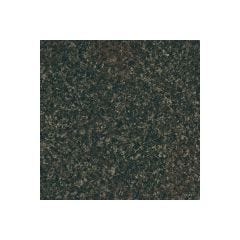 6' 2700 Kitchen Countertop 25.5" Backsplash 3692-46 Special