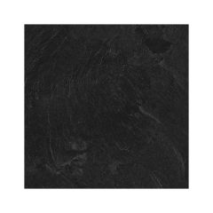 12' 2700 Kitchen Countertop 25.5" Raw Back 3690-58 Regular