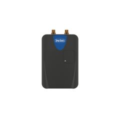 Chauffe-Eau Électrique SpaceSaver 9000W