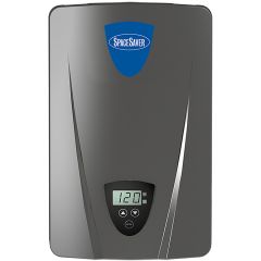 Chauffe-Eau Électrique SpaceSaver 18000W