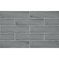 Carreau Céramique Teramoda 3"x12" 44PC/10,66 pi²