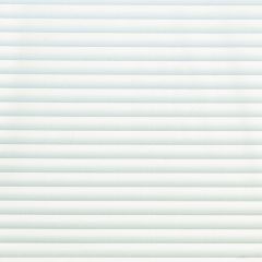 Film Adhésif Stores 24"x74"