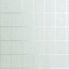Privacy Film Pane 17.8"x78"