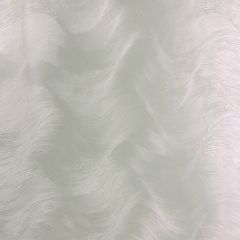 Privacy Film Wave 17.8"x78"