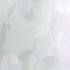 Privacy Film Branches 17.8"x78"