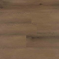 12mm Masterpiece Portraits Laminate 15.55 SF/BX
