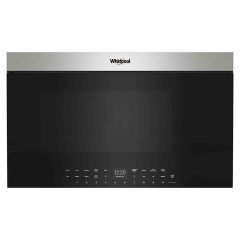 30-inch Over-the-Range Microwave Oven