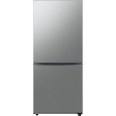 30" Counter-Depth Bottom Freezer Refrigerator 16 CuFt