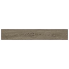 5.5mm Brookfalls Stone Core Vinyl 19.01 SF/BX