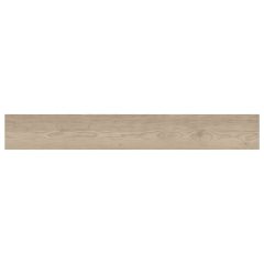 5.5mm Oakridge Stone Core Vinyl 19.01 SF/BX