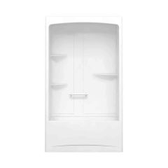 Douche Bain Camelia TSR-6032