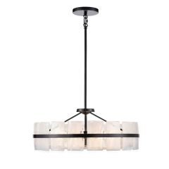 Luna Medium Pendant Light