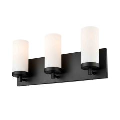 Applique Salle de Bain Riverview
