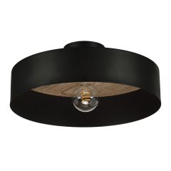 Duaia Ceiling Light