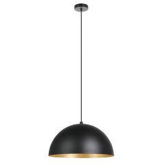 Rafaelino Pendant Light