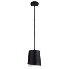 Bolivia Single Pendant Light