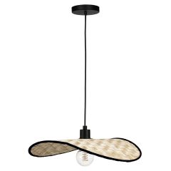 Marywell Pendant Light