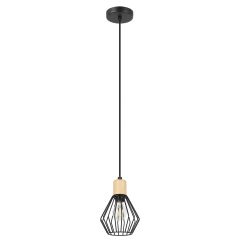 Palmorla Pendant Light