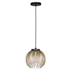 Venezuela Pendant Light