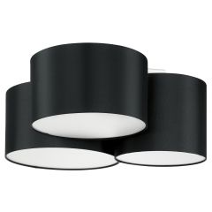 Pastore Ceiling Light