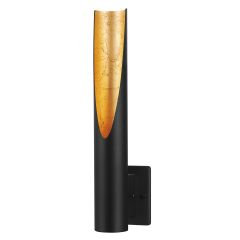 Barbotto Wall Light