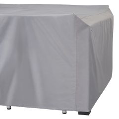 Housse de Patio Rectangulaire